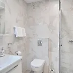 Sweet Escape - With Terrace And Sea View 2 Dubrovník