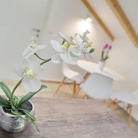 Sweet Escape - With Terrace And Sea View 2 * Dubrovnik