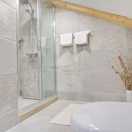 Sweet Escape - With Terrace And Sea View 2 Ragusa