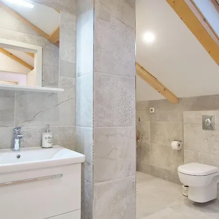 Sweet Escape - With Terrace And Sea View 2 Ragusa