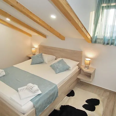 Sweet Escape - With Terrace And Sea View 2 *