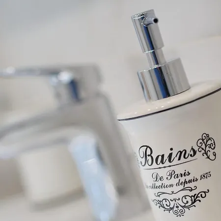 Sweet Escape - With Terrace And Sea View 2 *