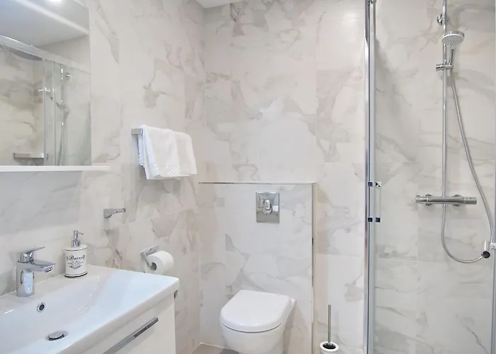 Sweet Escape - With Terrace And Sea View 2 Dubrovnik