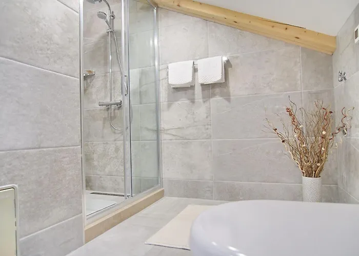 Sweet Escape - With Terrace And Sea View 2 Dubrovnik